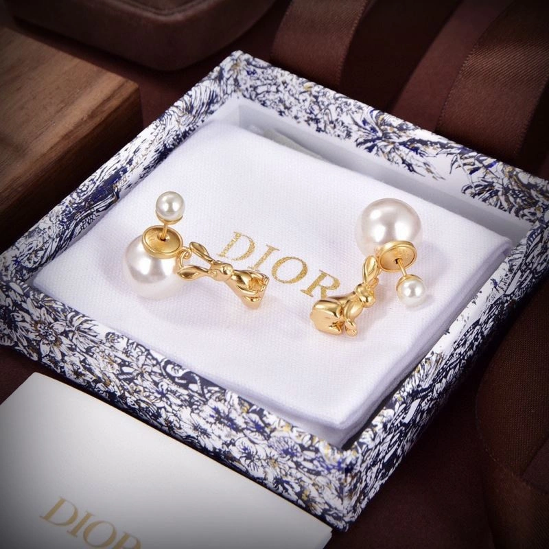 GoAnywhere Christian Dxxr Earrings 295254