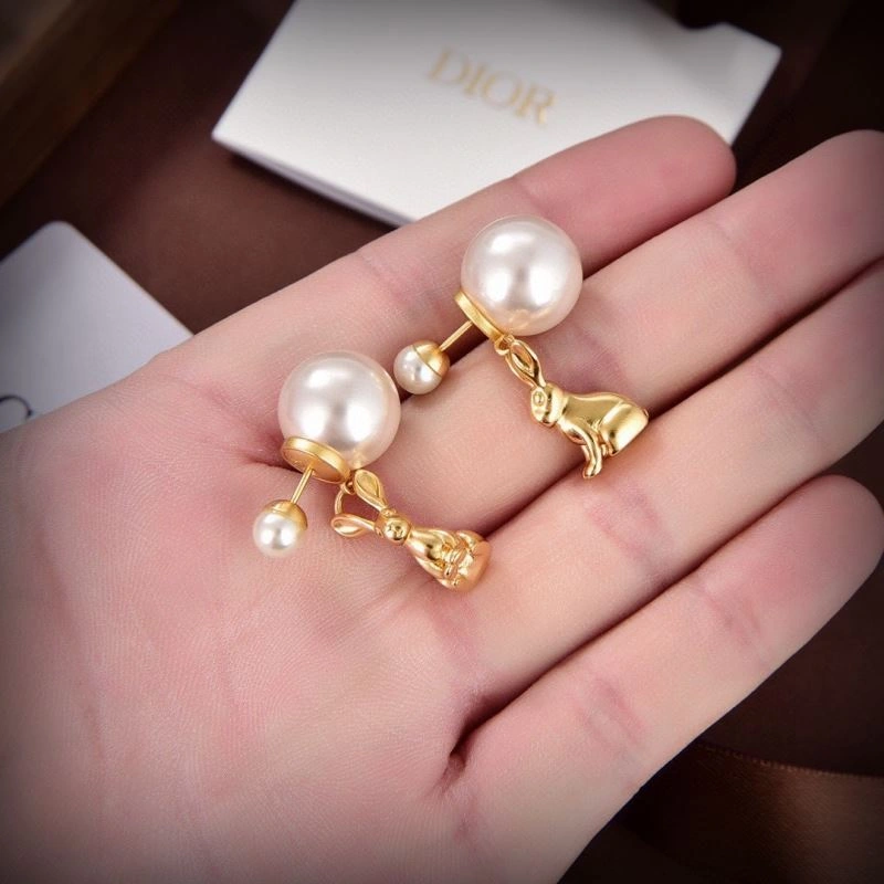 GoAnywhere Christian Dxxr Earrings 295254