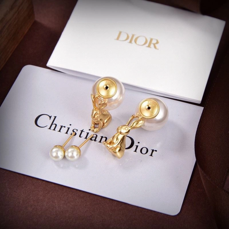GoAnywhere Christian Dxxr Earrings 295254