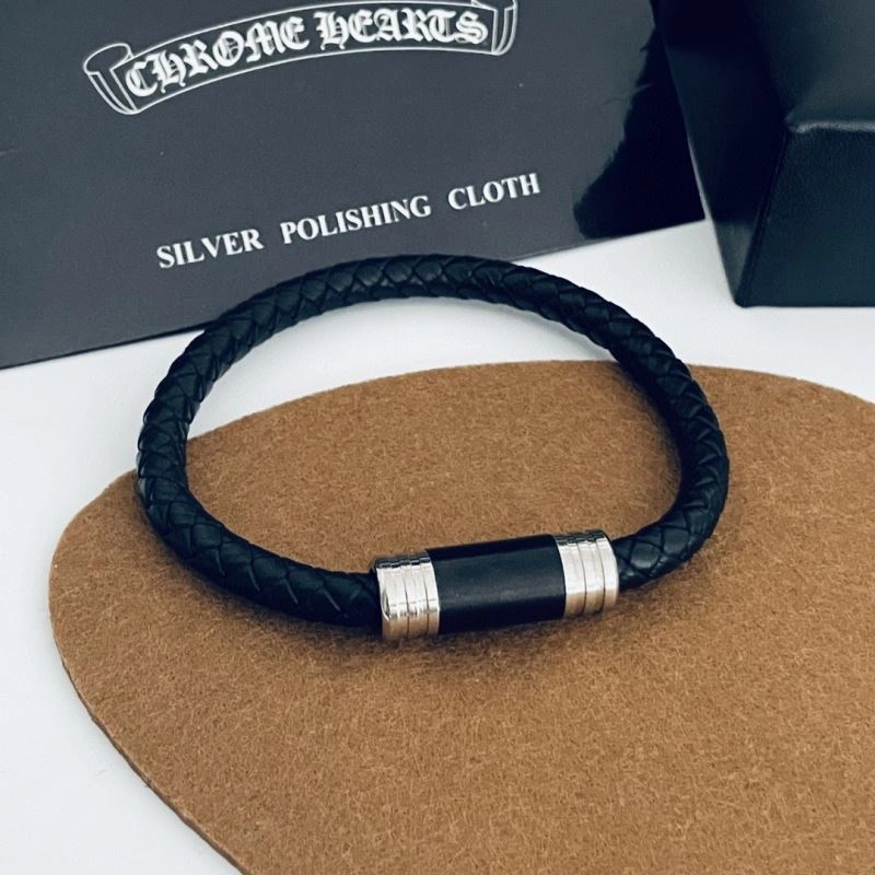 Chrxmx Hxxrts Bracelets HighQuality 301346