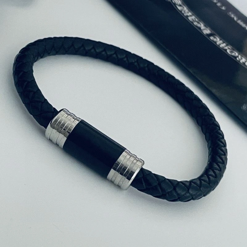 Chrxmx Hxxrts Bracelets HighQuality 301346