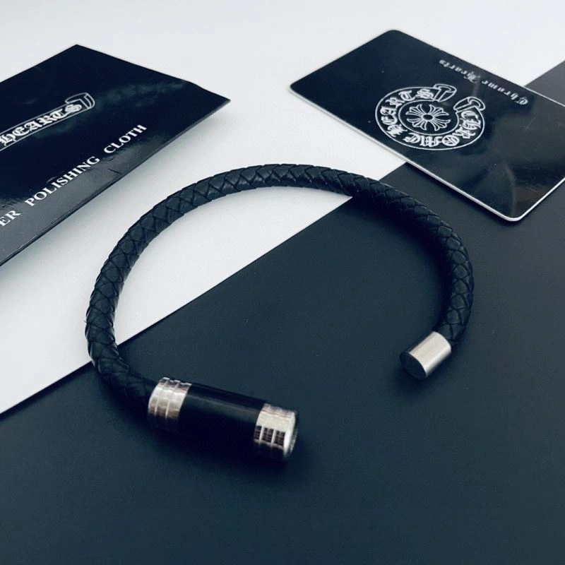 Chrxmx Hxxrts Bracelets HighQuality 301346