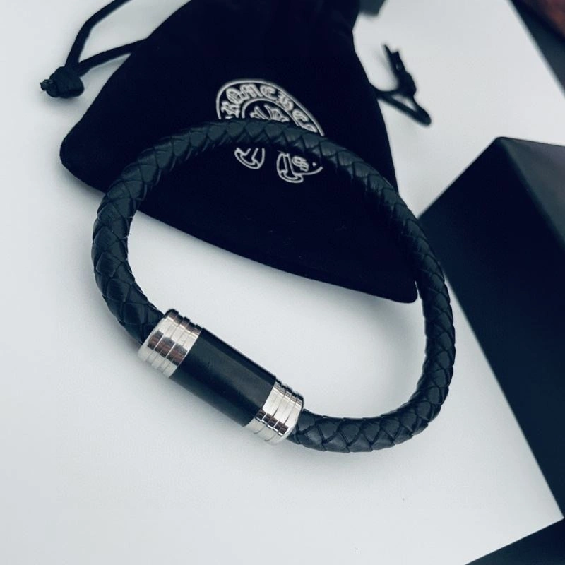 Chrxmx Hxxrts Bracelets HighQuality 301346