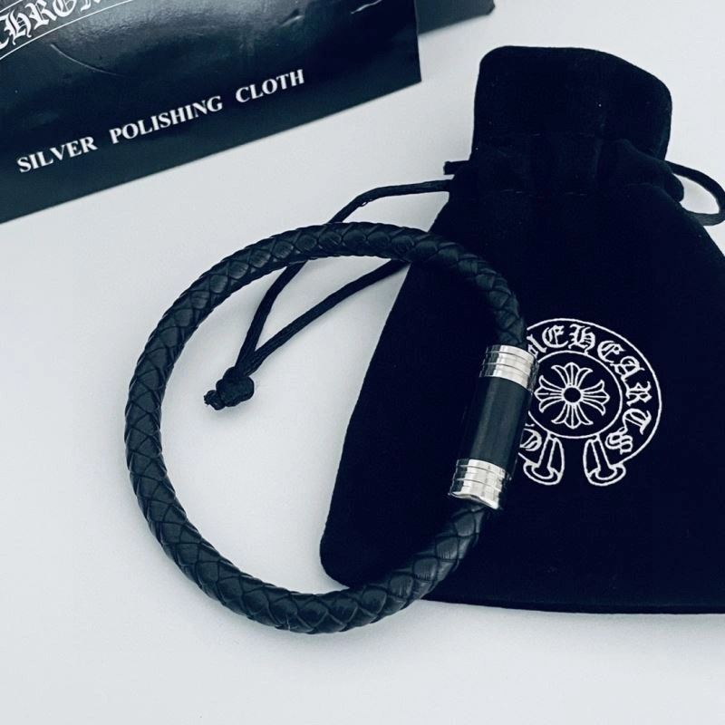 Chrxmx Hxxrts Bracelets HighQuality 301346