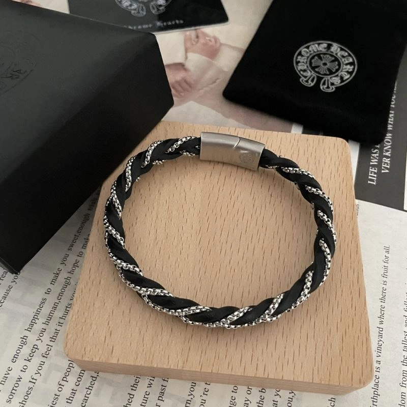 Chrxmx Hxxrts Necklaces Refined 300583