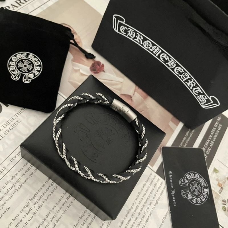 Chrxmx Hxxrts Necklaces Refined 300583