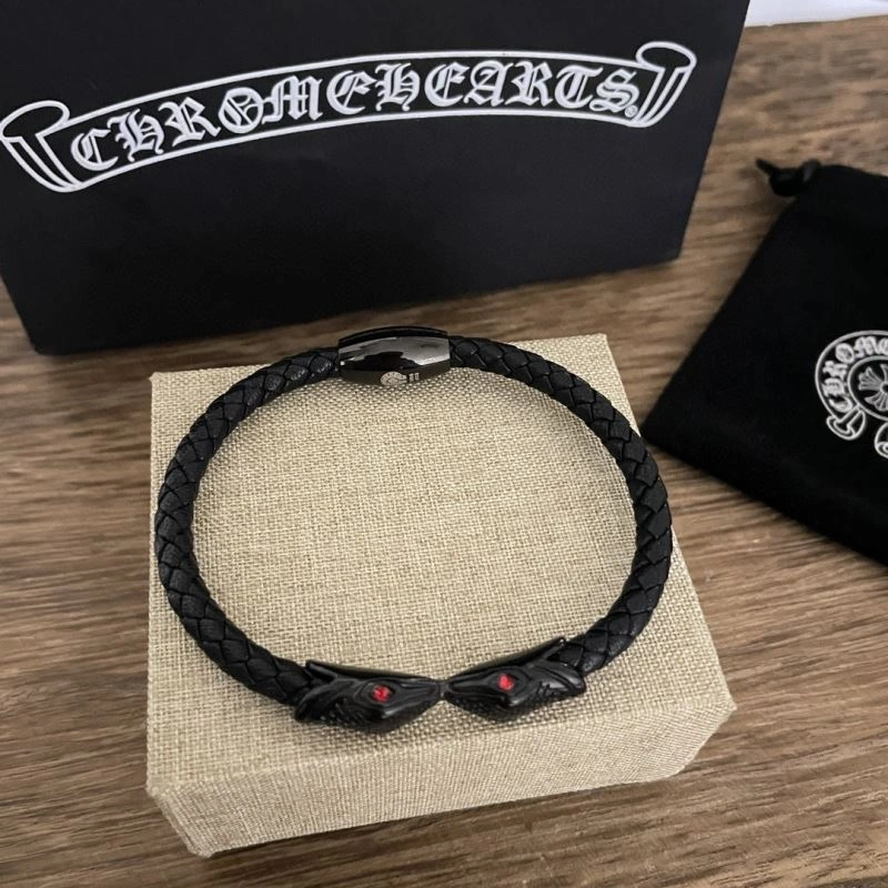 Chrxmx Hxxrts Necklaces Lightweight 300589