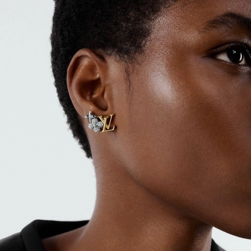 EyeCatching LX Earrings 311623
