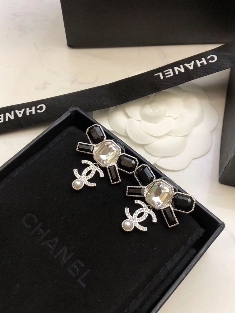 BestValue Chxnxl Brooches 292401
