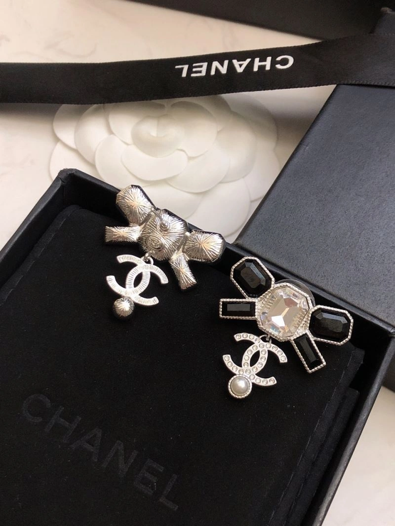 BestValue Chxnxl Brooches 292401
