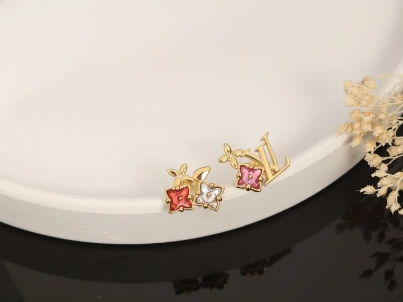 Vibrant LX Necklaces 311398