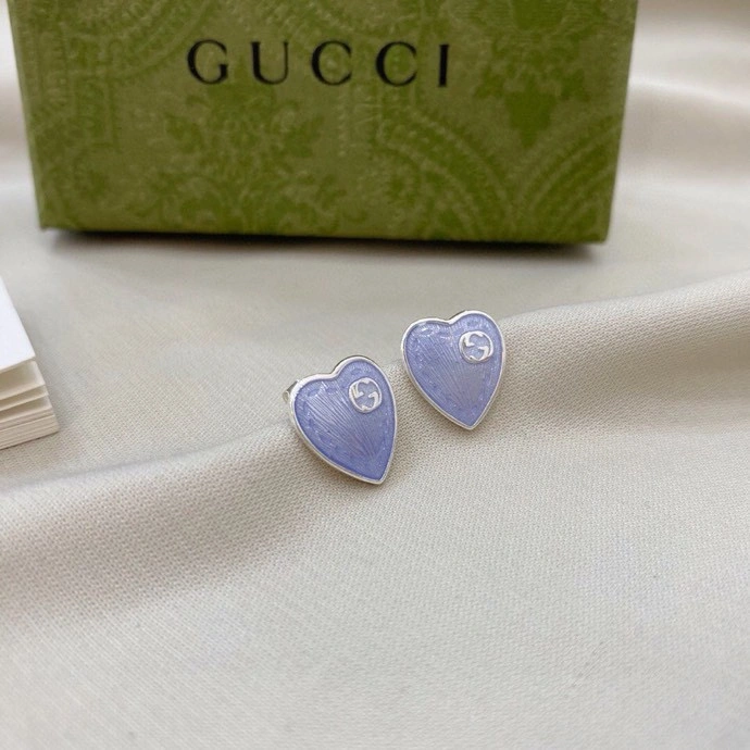 Gxccx Earrings NewStyle 306874