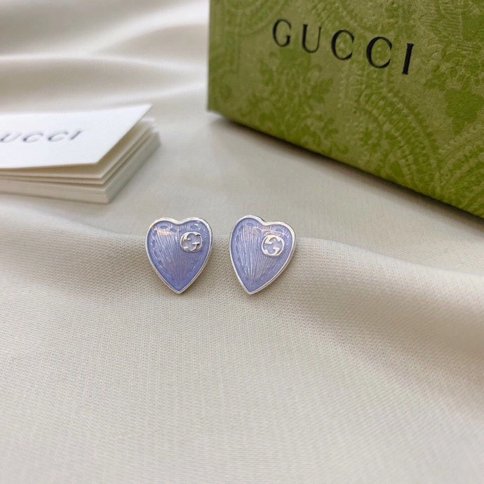 Gxccx Earrings NewStyle 306874