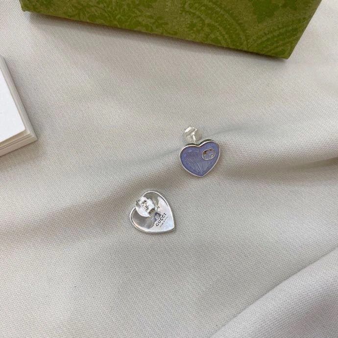 Gxccx Earrings NewStyle 306874