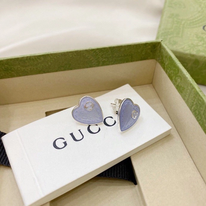 Gxccx Earrings NewStyle 306874