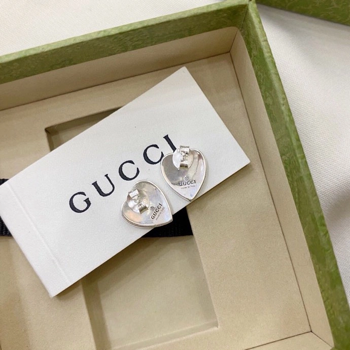Gxccx Earrings NewStyle 306874