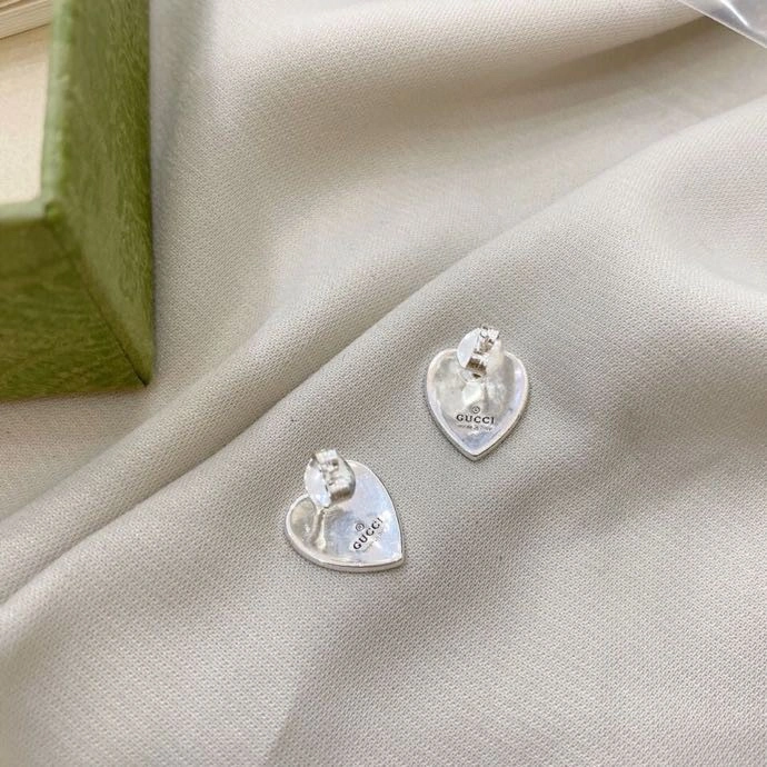 Gxccx Earrings NewStyle 306874