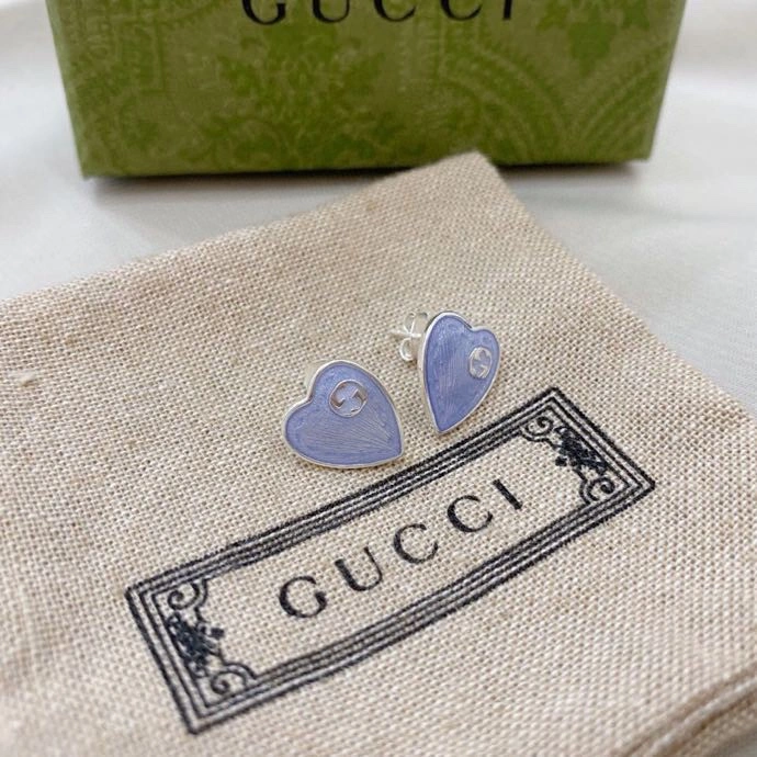 Gxccx Earrings NewStyle 306874