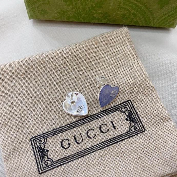 Gxccx Earrings NewStyle 306874