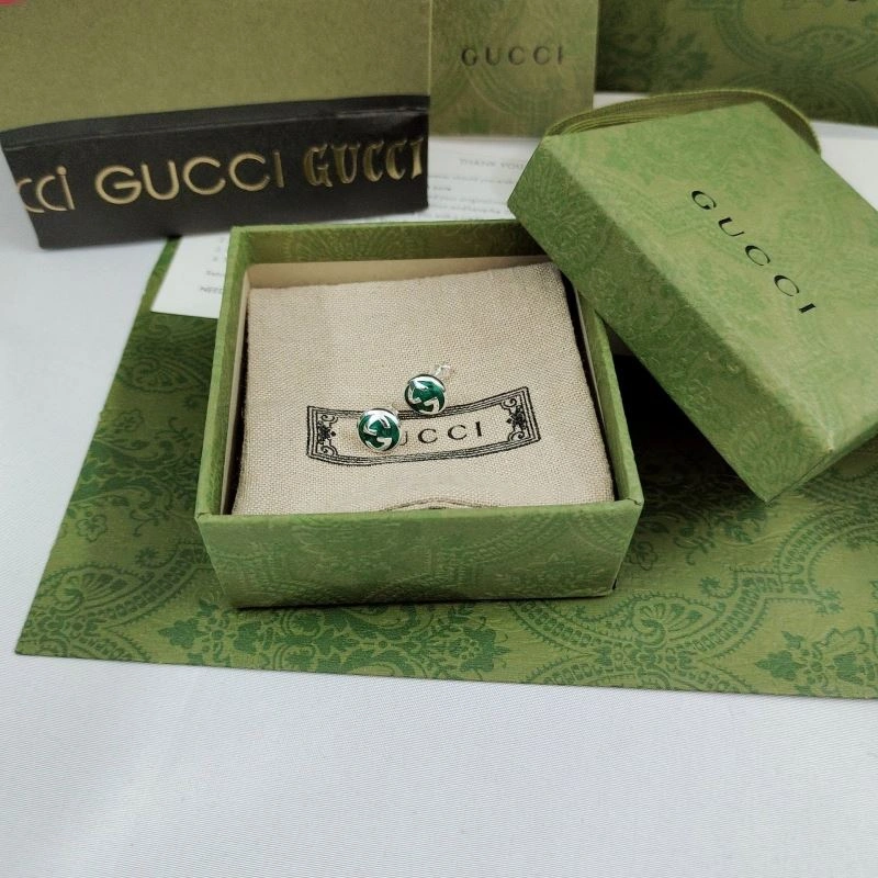 Gxccx Earrings Unique 306855