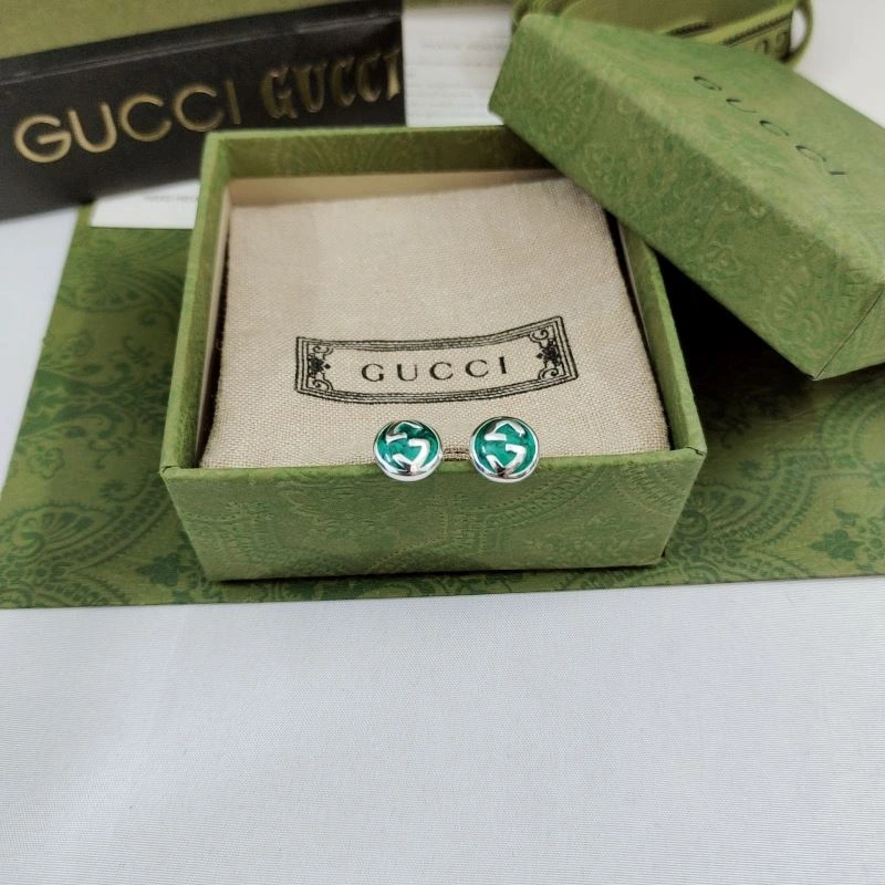 Gxccx Earrings Unique 306855