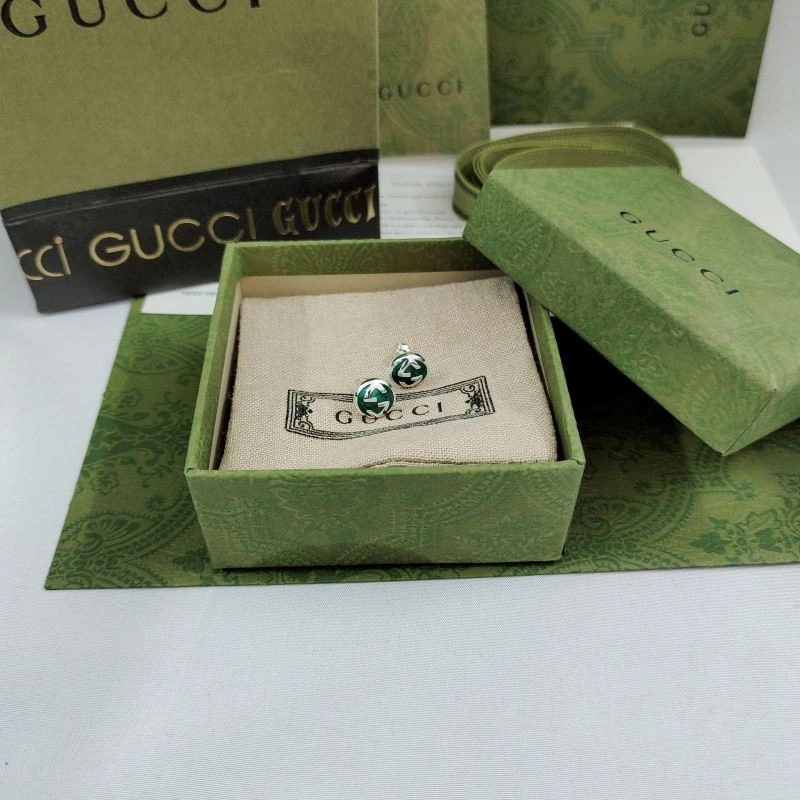 Gxccx Earrings Unique 306855