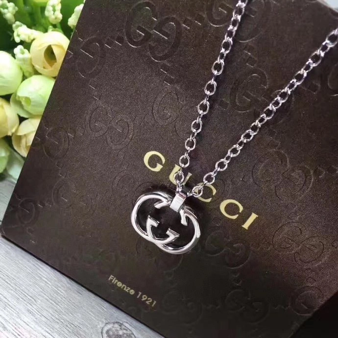BestValue Gxccx Necklaces 306164