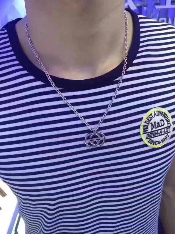BestValue Gxccx Necklaces 306164