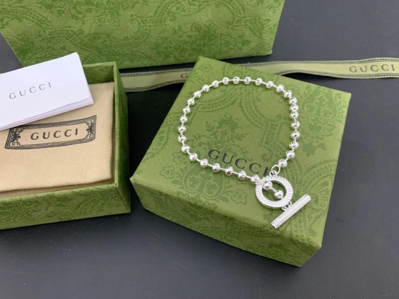 Versatile Gxccx Bracelets 307092