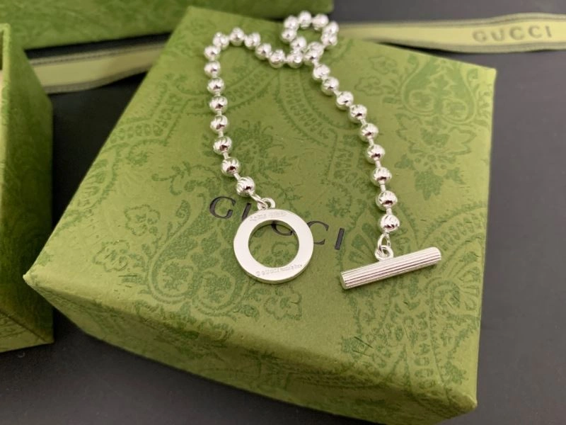 Versatile Gxccx Bracelets 307092