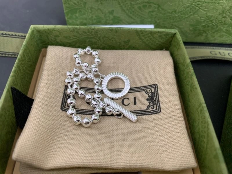 Versatile Gxccx Bracelets 307092