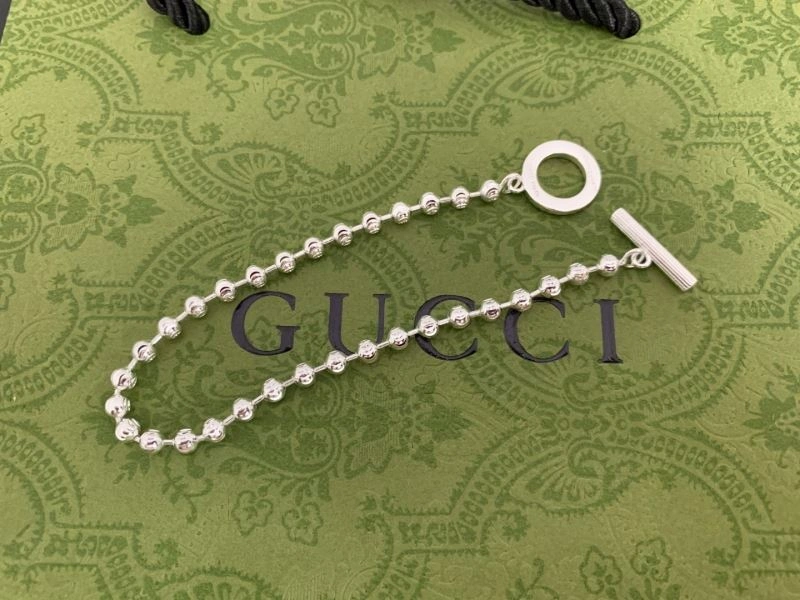 Versatile Gxccx Bracelets 307092