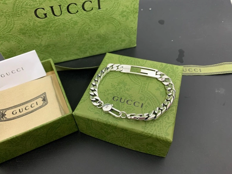 Gxccx Bracelets Unique 307064