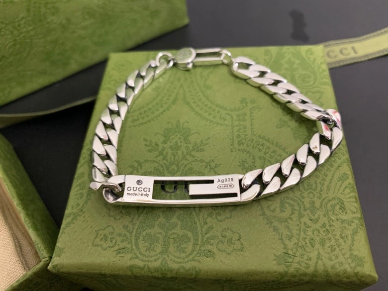 Gxccx Bracelets Unique 307064