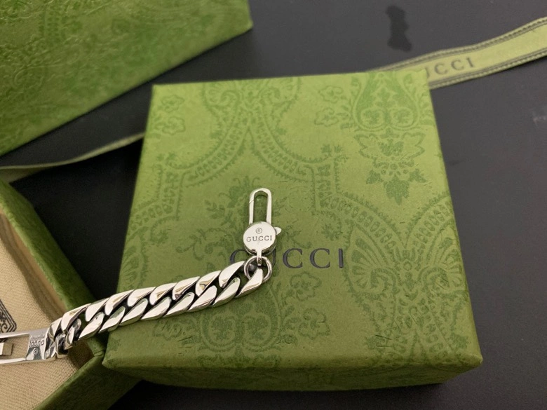 Gxccx Bracelets Unique 307064