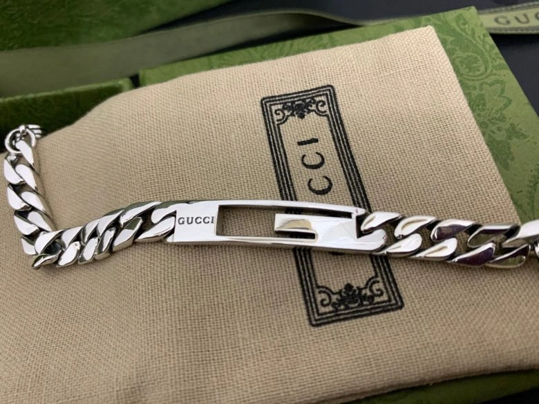 Gxccx Bracelets Unique 307064