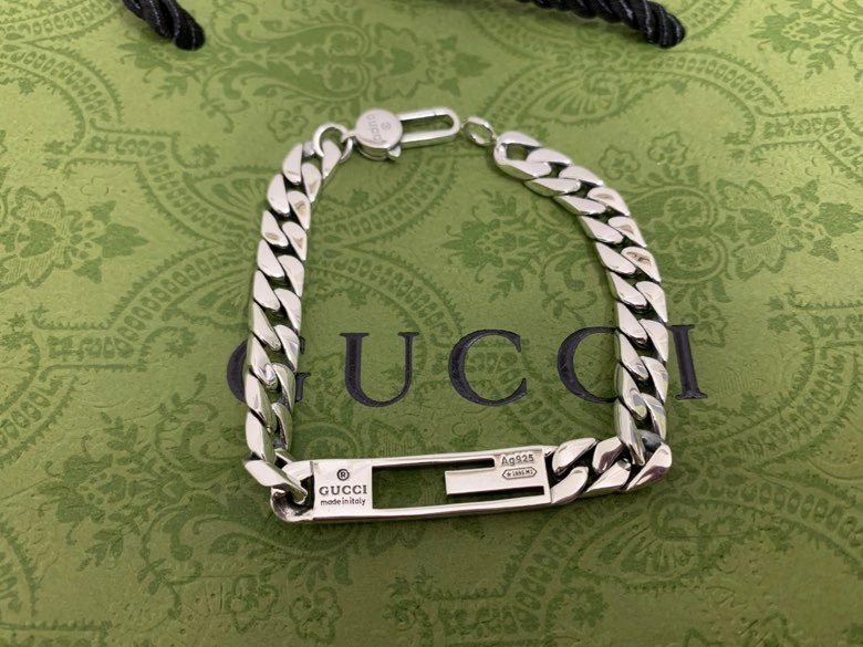 Gxccx Bracelets Unique 307064