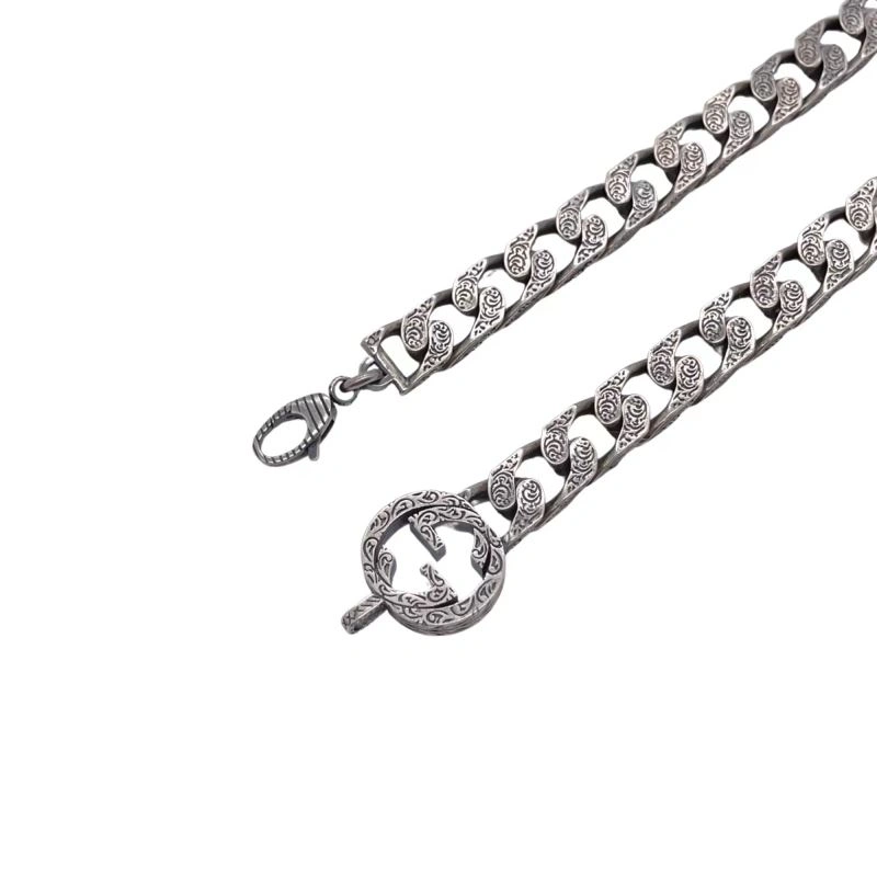 Gxccx Bracelets Functional 307059