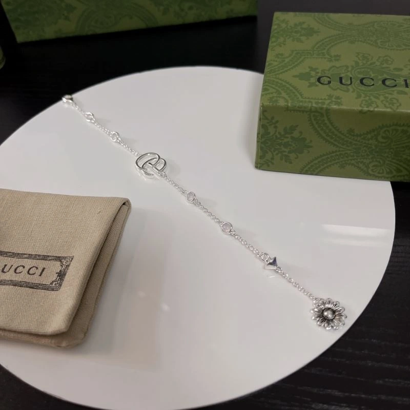 Unique Gxccx Bracelets 307060