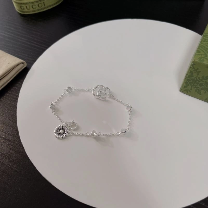 Unique Gxccx Bracelets 307060