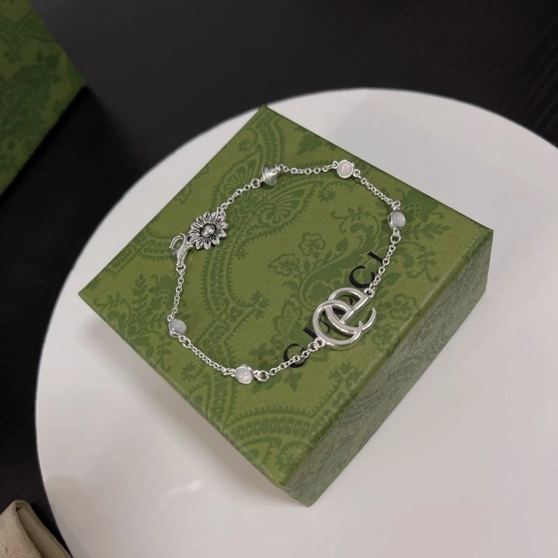 Unique Gxccx Bracelets 307060