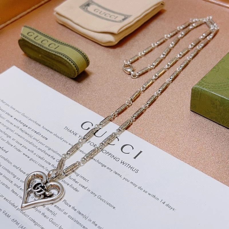 GoodFit Gxccx Necklaces 306151