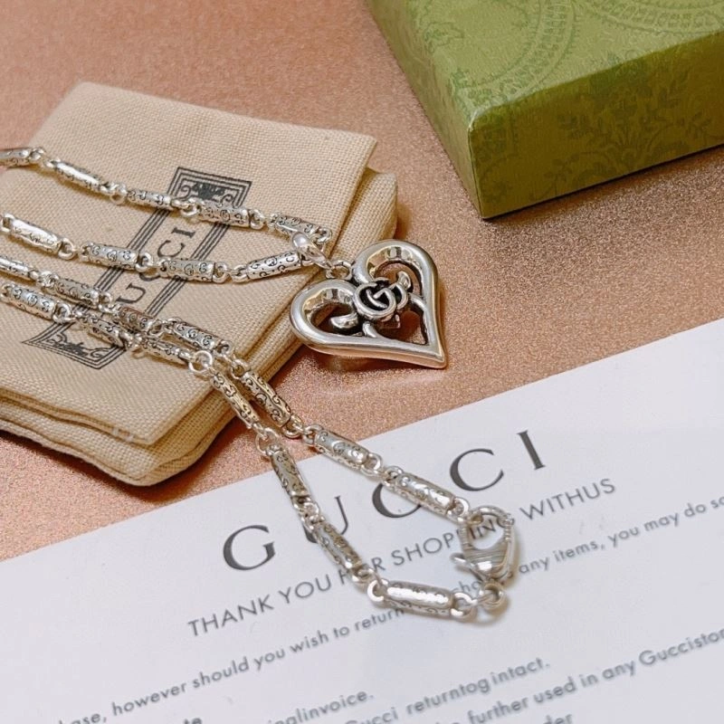 GoodFit Gxccx Necklaces 306151