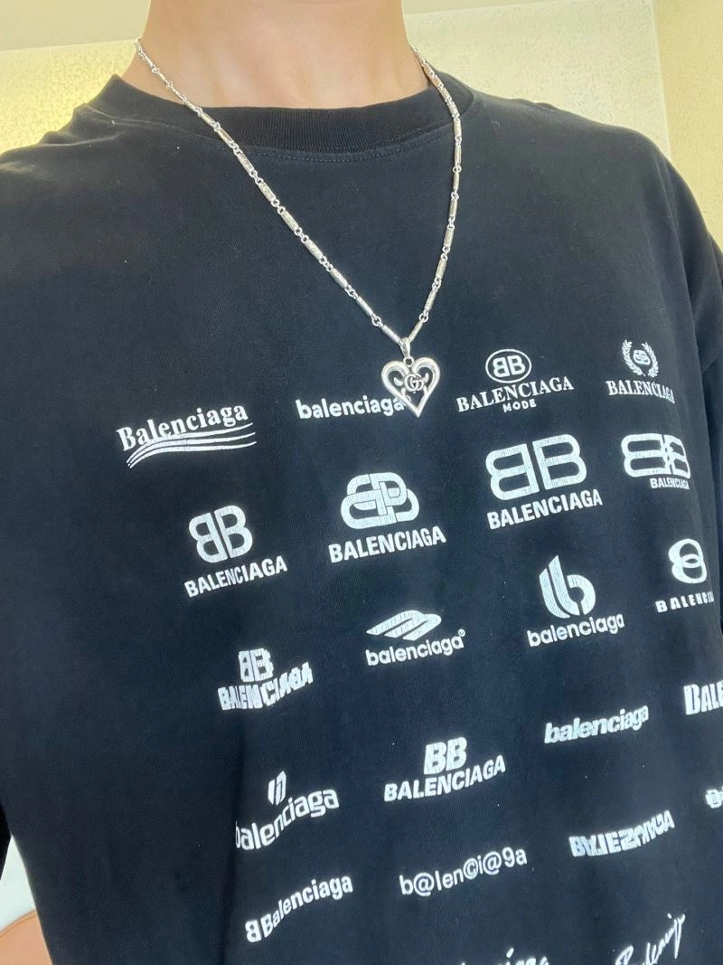 GoodFit Gxccx Necklaces 306151