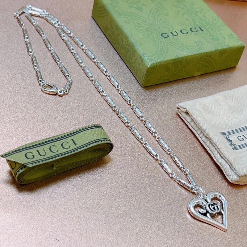 GoodFit Gxccx Necklaces 306151