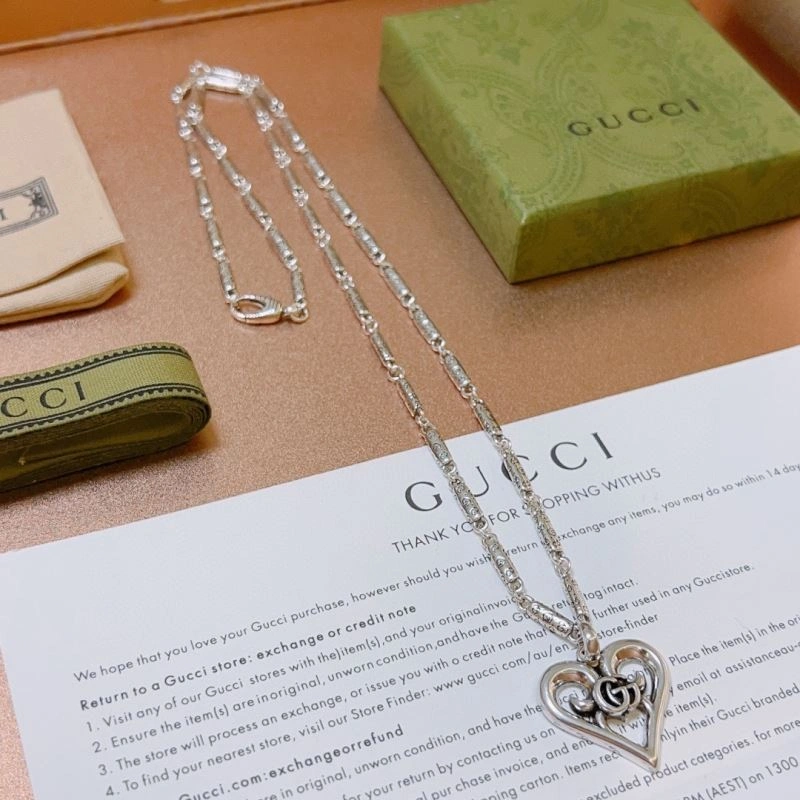 GoodFit Gxccx Necklaces 306151