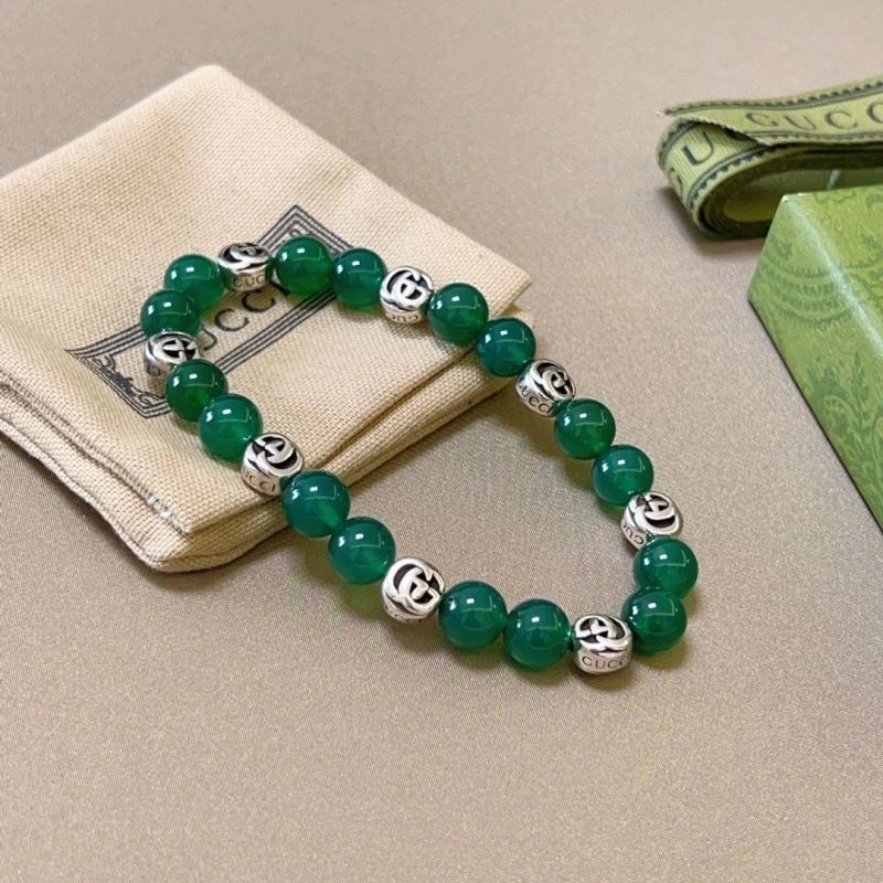 Gxccx Bracelets Modern 307071