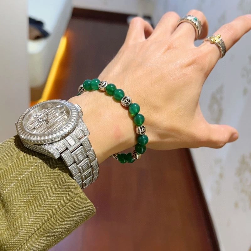 Gxccx Bracelets Modern 307071