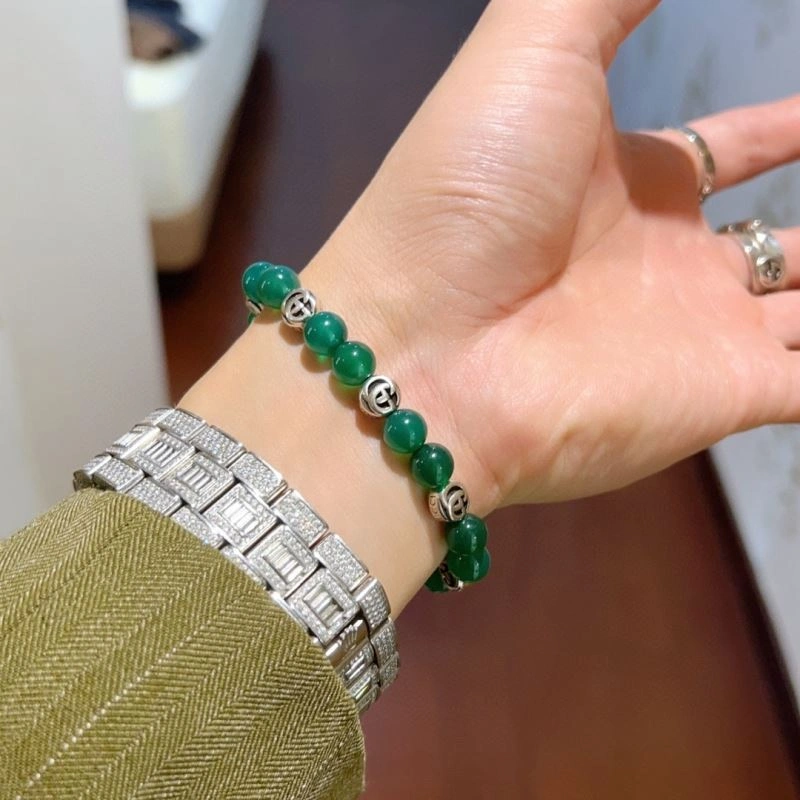 Gxccx Bracelets Modern 307071
