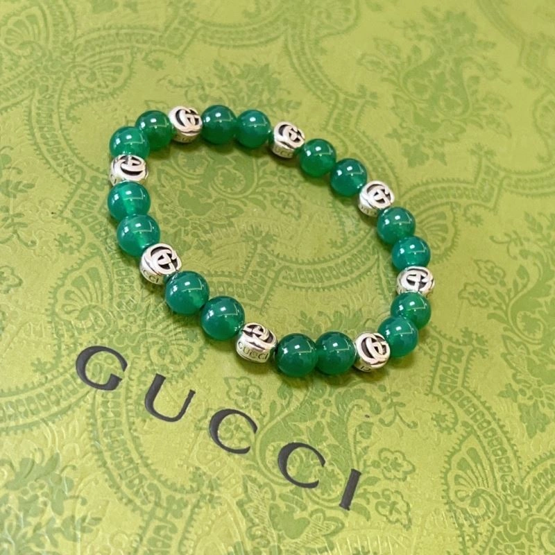 Gxccx Bracelets Modern 307071